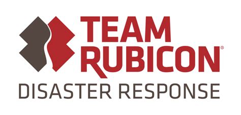 Team Rubicon UK | Veterans' Foundation