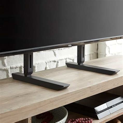 Does Samsung Tv Come With A Stand at Robin Martinez blog