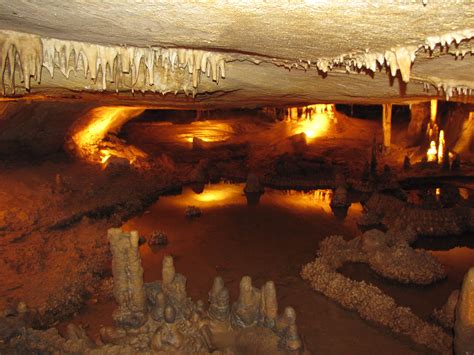 Morengo caves, Indiana | Favorite places, Places ive been, Indiana