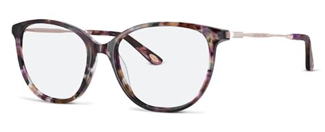 Cocoa Mint Glasses CM 9071 | Bowden Opticians