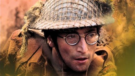 How I Won the War (1967) Blu-ray Review - Werkre