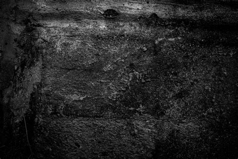 Free photo: Grunge Background Texture - Black, Corroded, Dark - Free Download - Jooinn