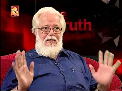 ISRO Spy case: CBI report reemerges, Nambi Narayanan wants motive ...