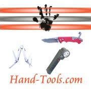 Hand-Tools.com | DeRidder LA