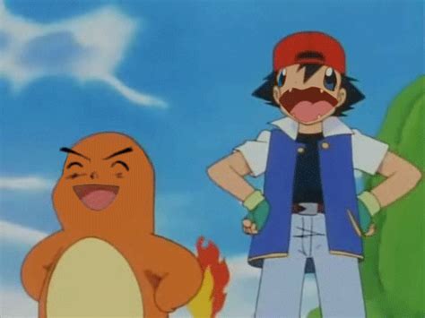 Pokemon Face Swap : funny