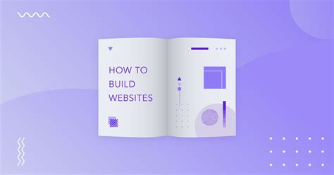 Books Web Design For Beginners