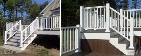 What is Azek Deck? Custom Deck Builders in MA.