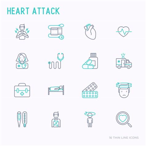 730+ Hypertension Symptoms Stock Illustrations, Royalty-Free Vector ...