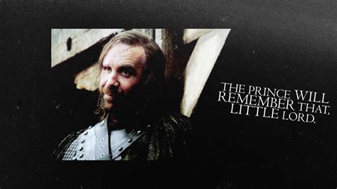 Sandor Clegane - Sandor Clegane Wallpaper (28535703) - Fanpop