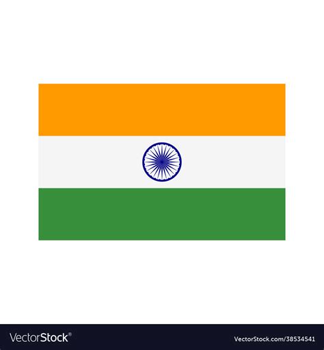 Share more than 162 india wallpaper for mobile best - vova.edu.vn