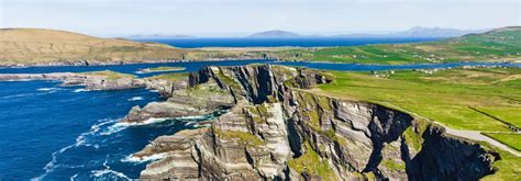 THE TOP 15 Things To Do in Ring of Kerry (UPDATED 2024) | Attractions ...