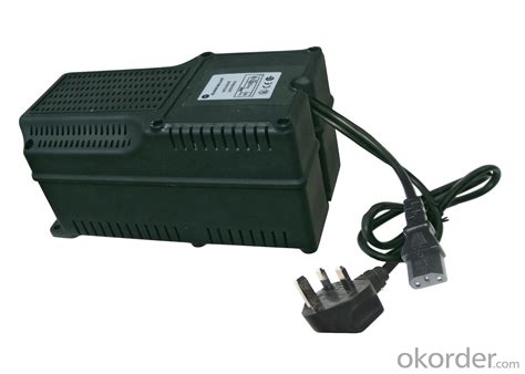 Magnetic Ballast-600W real-time quotes, last-sale prices -Okorder.com