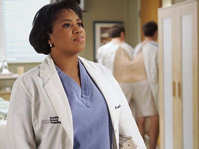 10 Heart-Pumping Grey's Anatomy Facts - The List Love