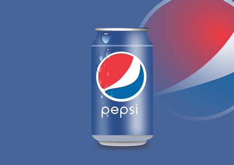 Pepsi Ikona Logo - Obrázek zdarma na Pixabay - Pixabay