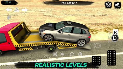 Car Parking Multiplayer 4.8.6.7 APK + MOD (Unlimited Money) Download