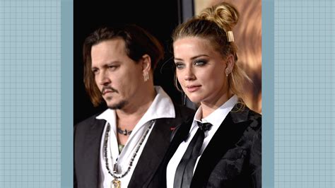 Who won Depp v. Heard? Inside the chaotic court battle | My Imperfect Life