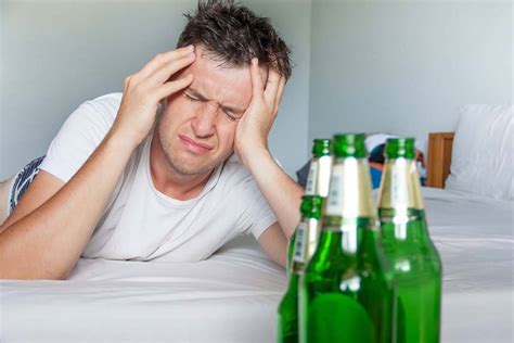 What is Alcoholic Dementia? | Alcohol Addiction Treatment | Rehab Center