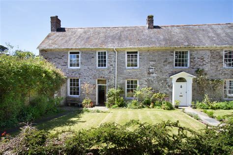 Cornwall Cottages 4 You – Only The Best Cornwall Cottages Will Do