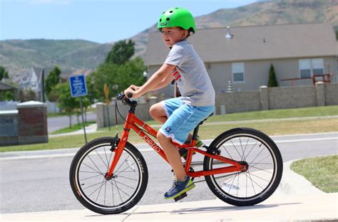 The Best Kids 20 Inch Bikes: We tested over 30 Bikes!