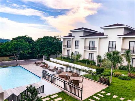 Thunderbird Resorts & Casinos – Rizal, Binangonan - Low Rates 2020 | Traveloka