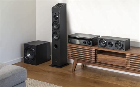 2-way vs 3-way Speakers: Which Is Better?