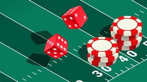 The Complete Guide to Sports Betting - Casino Basic