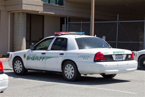 [REQ]Kern County Sheriff Livery - Suggestions & Requests - LCPDFR.com