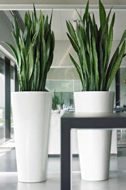 24 Floor Vases Ideas For Stylish Home Décor - Shelterness