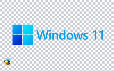 Windows 11 Logo PNG | Download FREE - Freebiehive