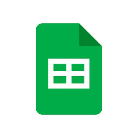 Google docs logo Vectors & Illustrations for Free Download | Freepik