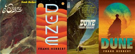 Dune books in order - ludaanimation