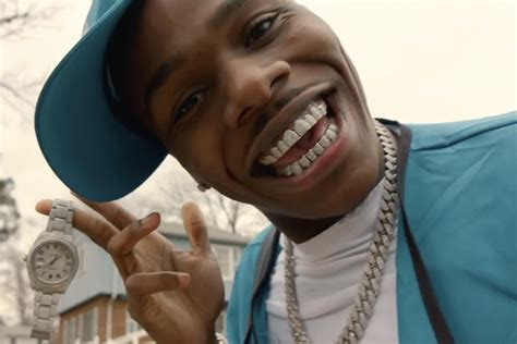 DaBaby's "Suge" Becomes His First Billboard Hot 100 Top 10 Single - XXL