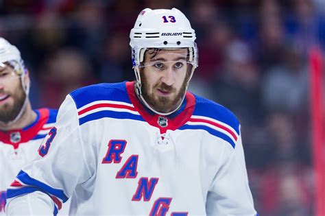 New York Rangers preview: Henrik Lundqvist leads rebuild - Page 4