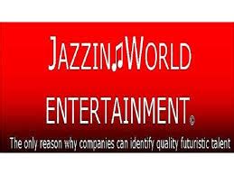 Mpeeze the official artist from Indiana and JazzinWorld Entertainment is storming the music ...