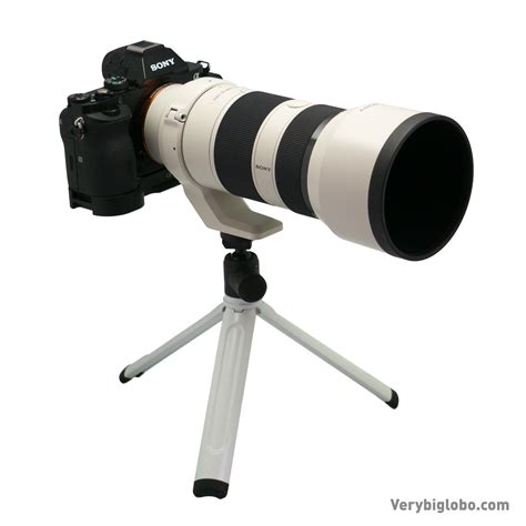 Sony FE 70-200 f/4 G OSS Lens Review – Part 1 | Verybiglobo photo