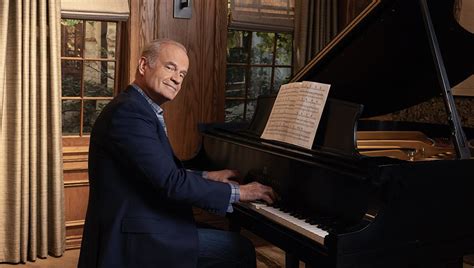 ‘Frasier’ Renewed for Second Season on Paramount Plus | Next TV