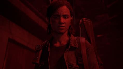 1280x768 Ellie Raging The Last of Us 1280x768 Resolution Wallpaper, HD Games 4K Wallpapers ...