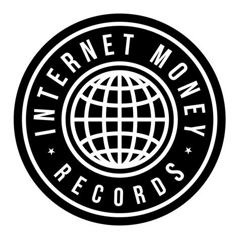 Taz Taylor / Internet Money Records – Audible Treats