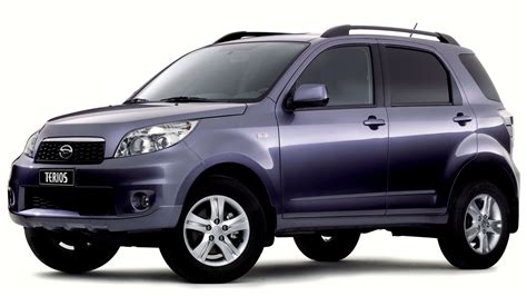 Toyota sub-compact SUV expected soon - photos | CarAdvice