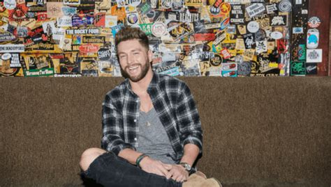 Chris Lane – Big, Big Plans Tour - November 23, 2019 - MyrtleBeach.com