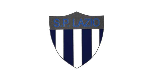 Lazio Logo, symbol, meaning, history, PNG, brand