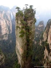 Image result for tower karst china | Natural landmarks, Landmarks, Biomes