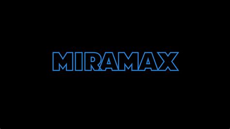 Miramax logo (2018-) remake WIP by jacobcaceres on DeviantArt