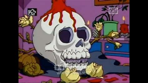 Treehouse of Horror XIII/Gallery | Simpsons Wiki | Fandom