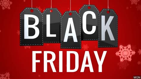 Thanksgiving Black Friday Holiday Sale and Free Mixes - Boolumaster