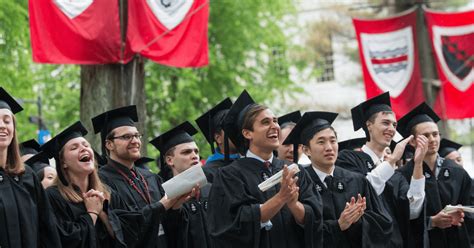 Harvard Students Walk Out In Protest Over Professor's Return After ...