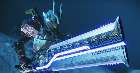 Destiny 2: 10 Builds You Need To Try In Season Of Arrivals