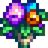 Bouquet - Stardew Valley Wiki