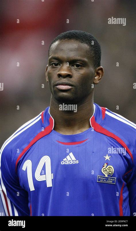 Louis saha france hi-res stock photography and images - Alamy