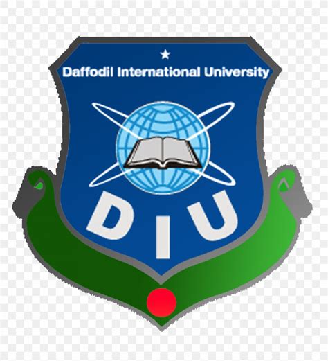 Daffodil International University Suresh Gyan Vihar University Student Universities In ...